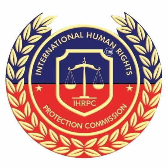 International Human Rights Protection Commission (IHRPC)