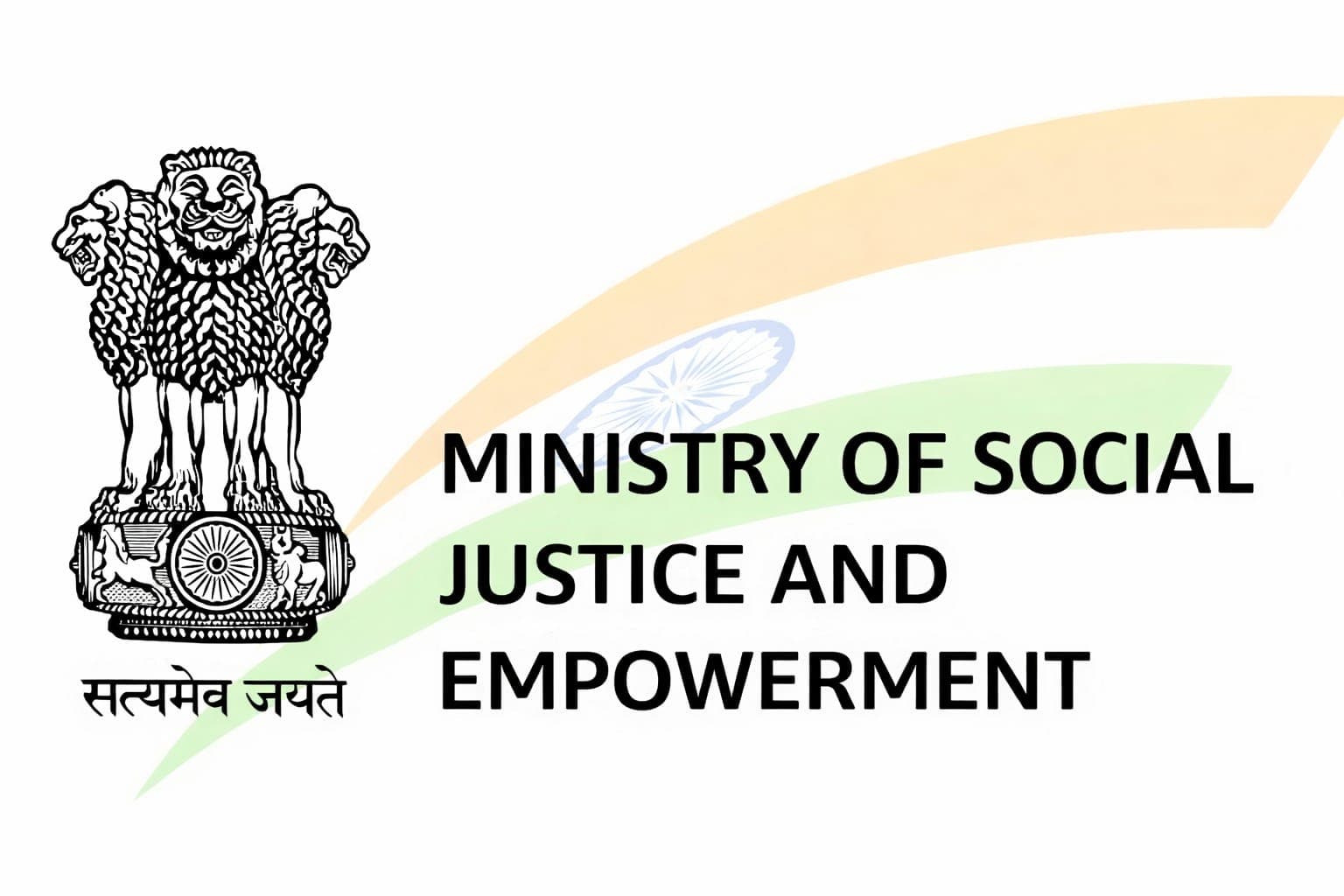 Ministry of Social Justice and Empowerment