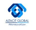 Altacit Global