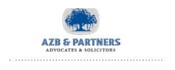 AZB & Partners