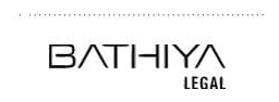 Bathiya Legal