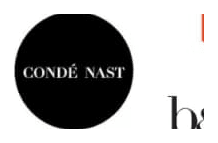 Condé Nast