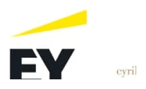 EY