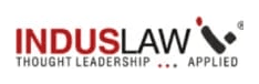 IndusLaw