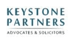 Keystone Partners