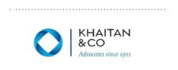 Khaitan & Co