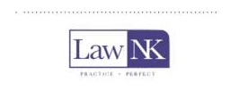Law NK