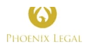 Phoenix Legal