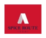 Spice Route Legal