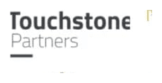 Touchstone Partners
